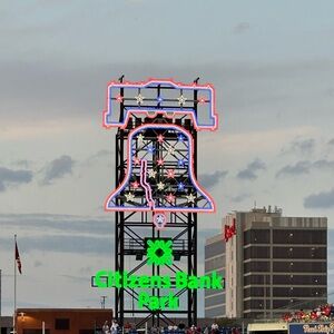 Meet your Posher, Carl